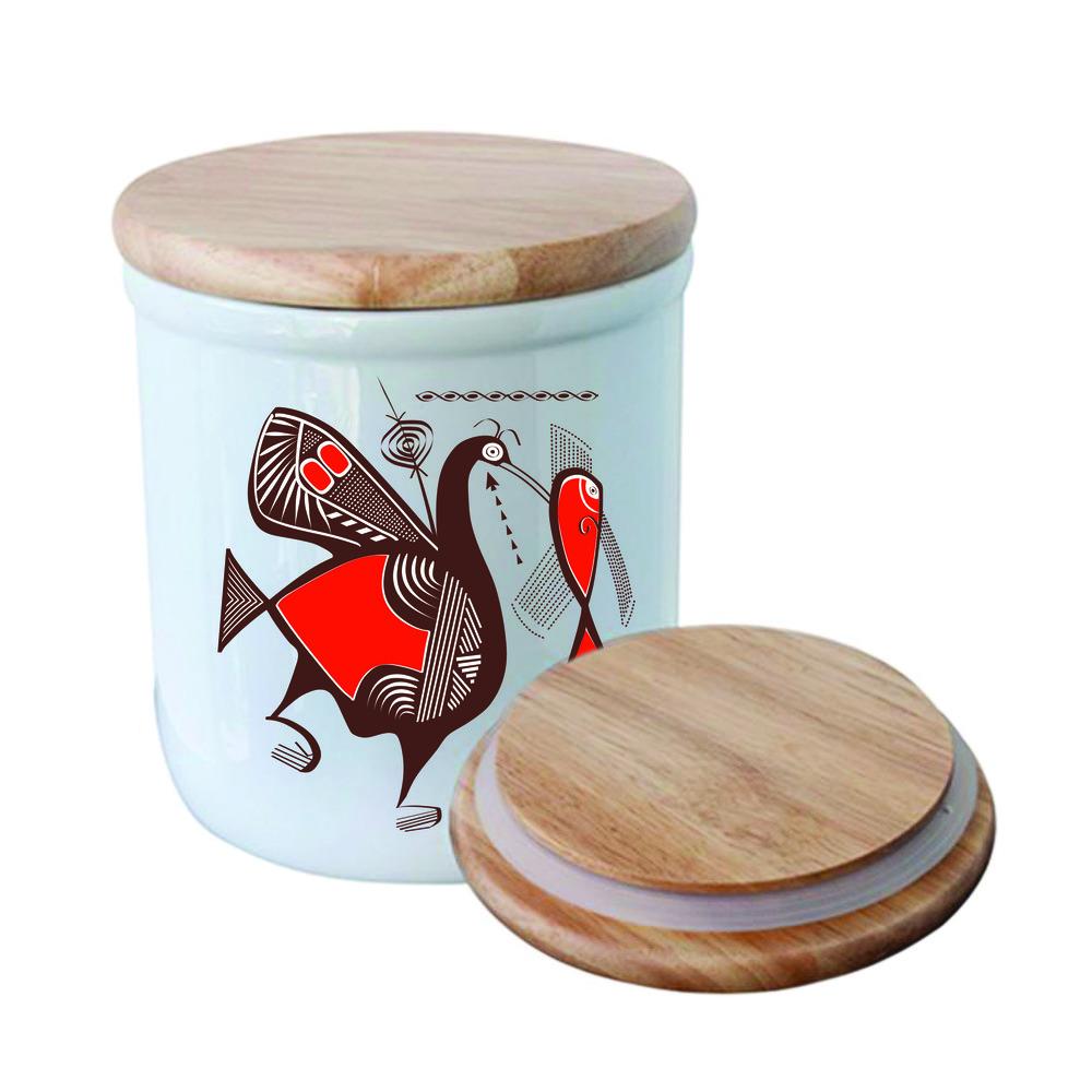 ΒΑΖΟ ΑΡΧΑΙΚΟ ΠΟΥΛΙ.jpg